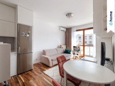 Mieszkanie Warszawa sprzedaż