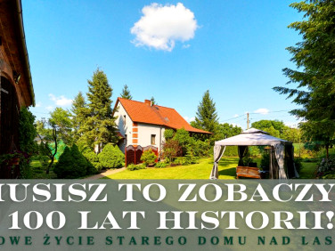 Dom Głogówko