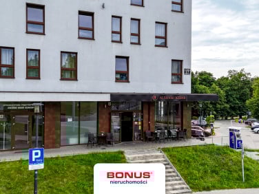 Lokal Lublin