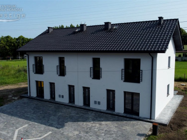 Mieszkanie Tarnowskie Góry