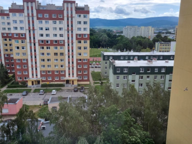 Mieszkanie Dzierżoniów