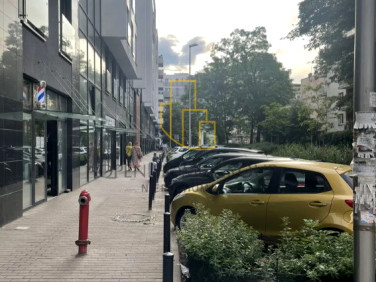 Mieszkanie Wrocław sprzedaż