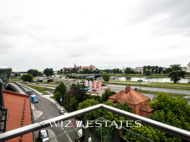 Lokal Kraków