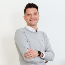 Tobiasz Madej