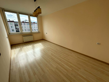 Mieszkanie Tarnowskie Góry wynajem