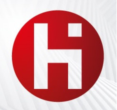 Hit Invest Group