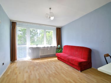 Mieszkanie Piastów