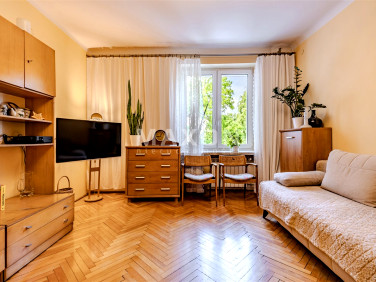 Mieszkanie Warszawa sprzedaż