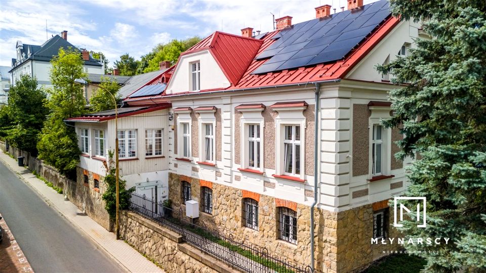 Lokal Bielsko-Biała