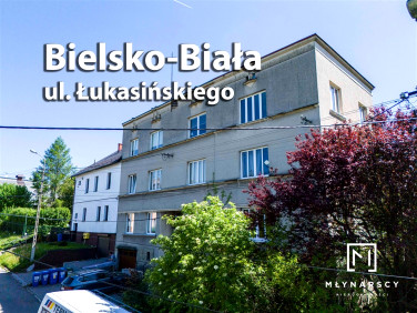 Dom Bielsko-Biała