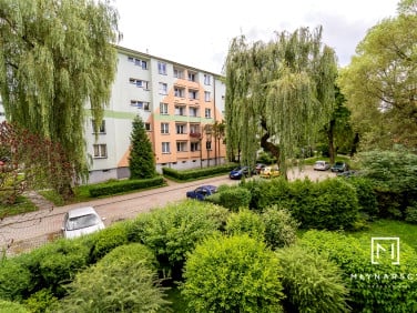Mieszkanie Bielsko-Biała