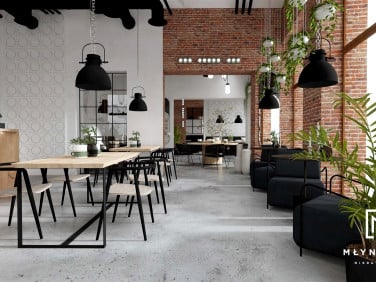 Lokal Bielsko-Biała