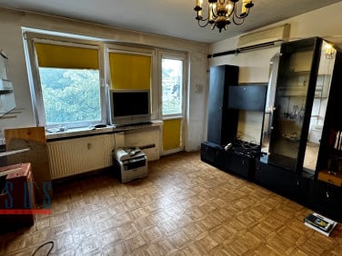Mieszkanie Piaseczno