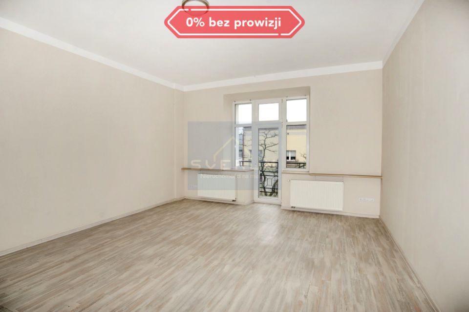 Lokal Częstochowa