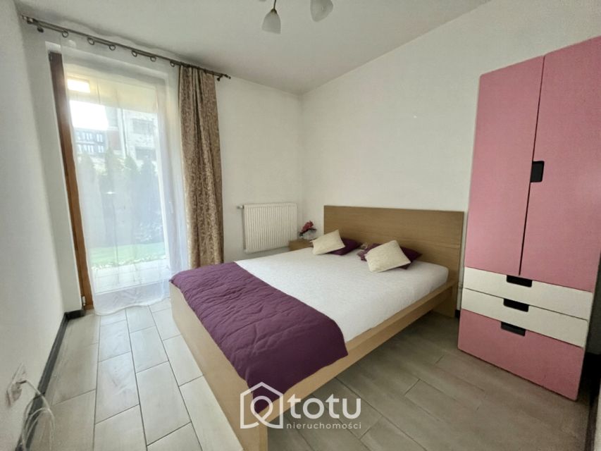 Mieszkanie blok mieszkalny sprzedaż