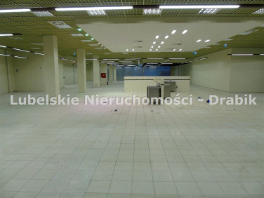 Lokal Lublin