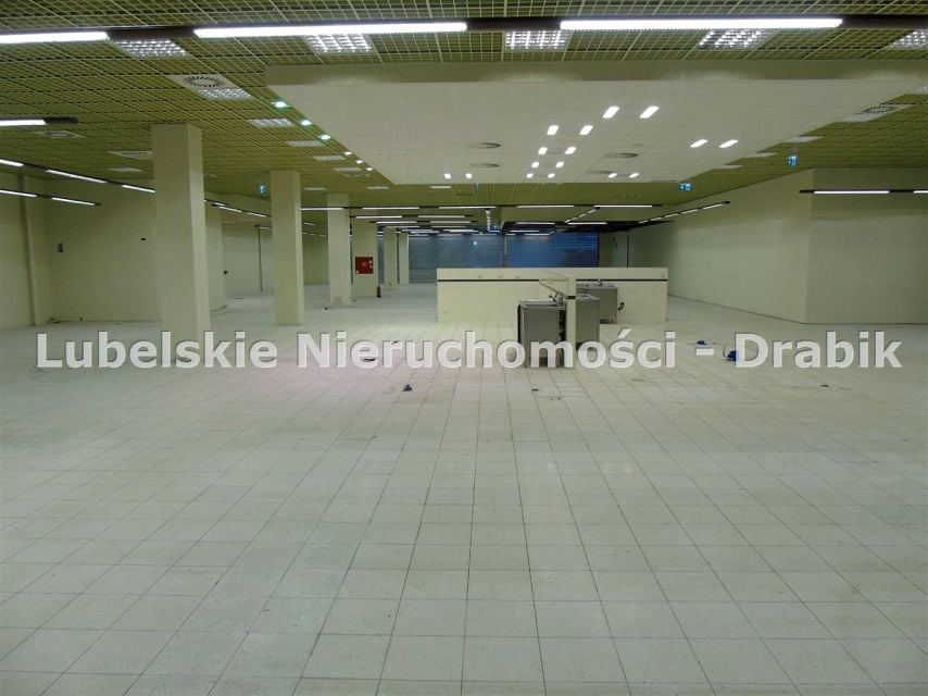 Lokal Lublin