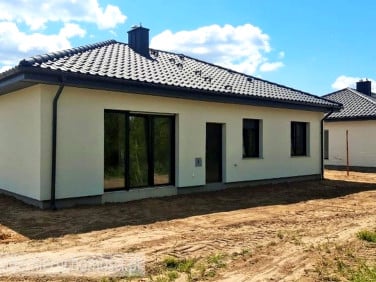 Dom Zielona Góra