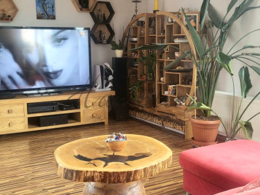 Mieszkanie Pruszków sprzedaż