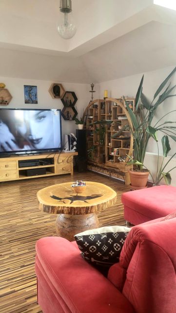 Mieszkanie Pruszków sprzedaż