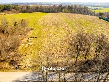 Działka Perlino