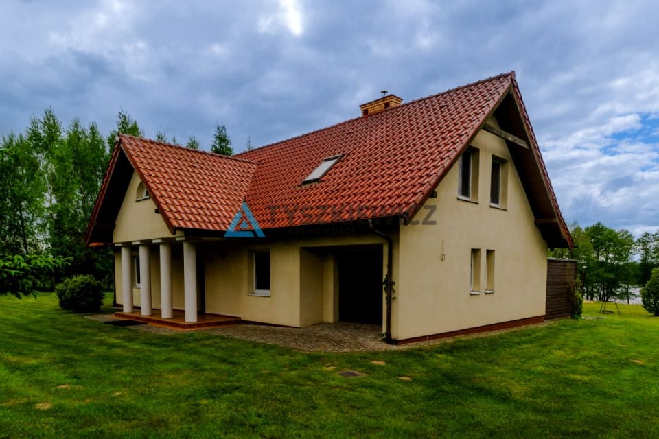 Zdjęcie 2
