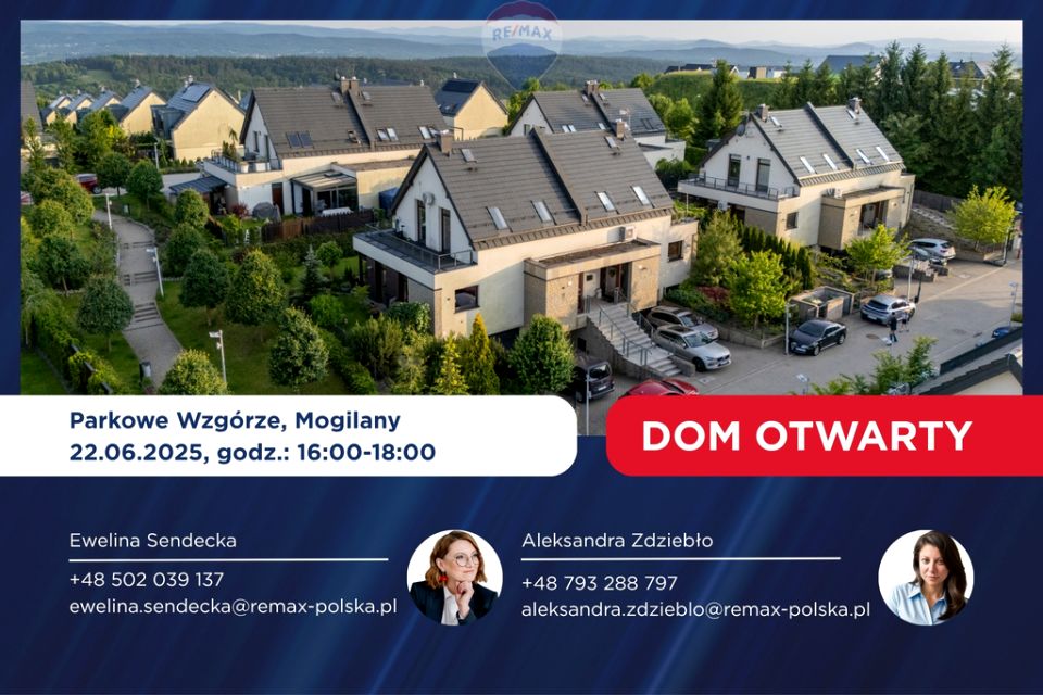 Dom Mogilany