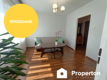 Mieszkanie blok mieszkalny sprzedaż