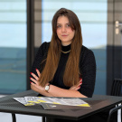 Karolina Kamińska