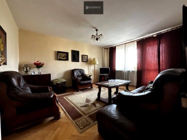 Mieszkanie Lublin sprzedaż