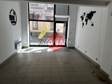 Lokal Rybnik