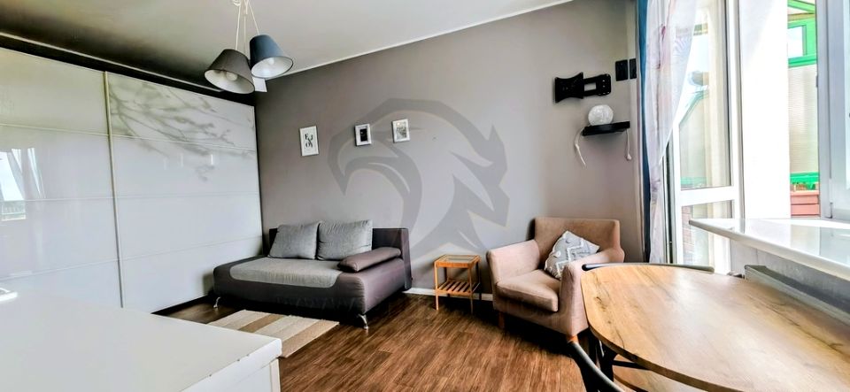 Mieszkanie ŁÓDŹ sprzedaż