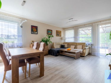 Dom Nadarzyn sprzedaż