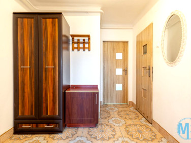 Mieszkanie Nowa Dęba