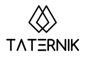 Taternik Panorama