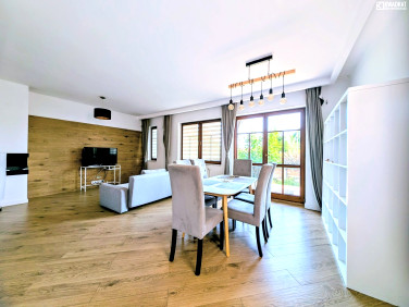 Mieszkanie Nałęczów sprzedaż