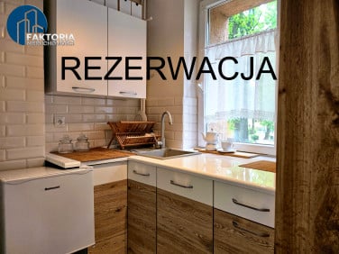 Mieszkanie Białystok