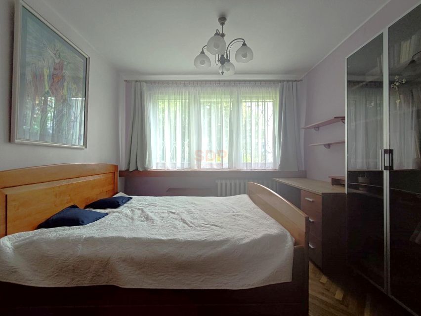 Mieszkanie blok mieszkalny Łódź