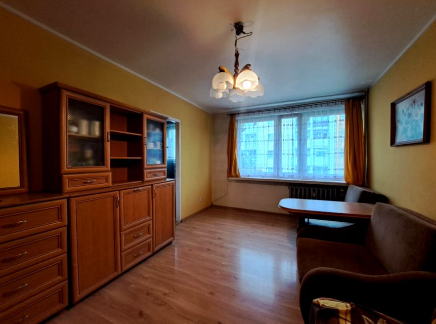 Mieszkanie Dzierżoniów