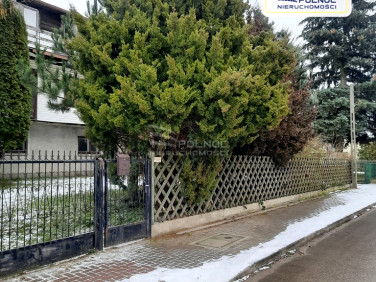 Działka siedliskowa Uhowo