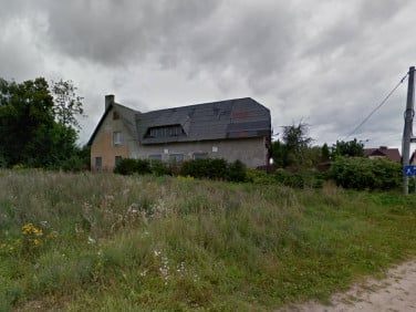 Lokal Węgorzewo