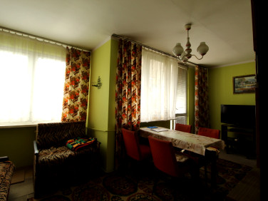 Mieszkanie Głogów