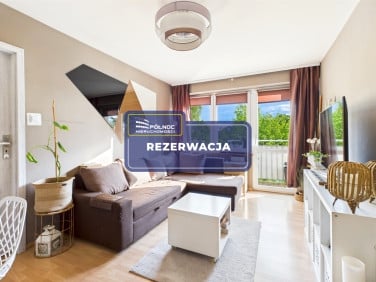 Mieszkanie BIAŁYSTOK