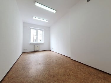 Lokal Kielce