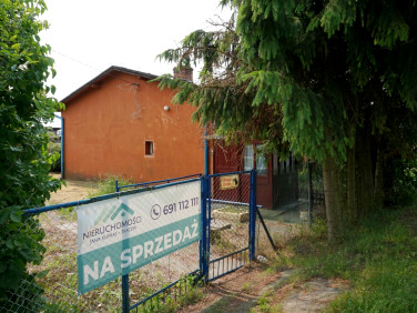 Mieszkanie Kłódka