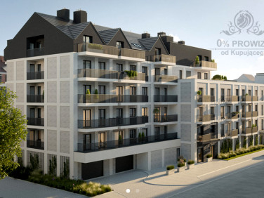 Mieszkanie Wrocław sprzedaż