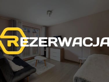 Mieszkanie Ząbki