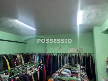 Lokal Strzegom
