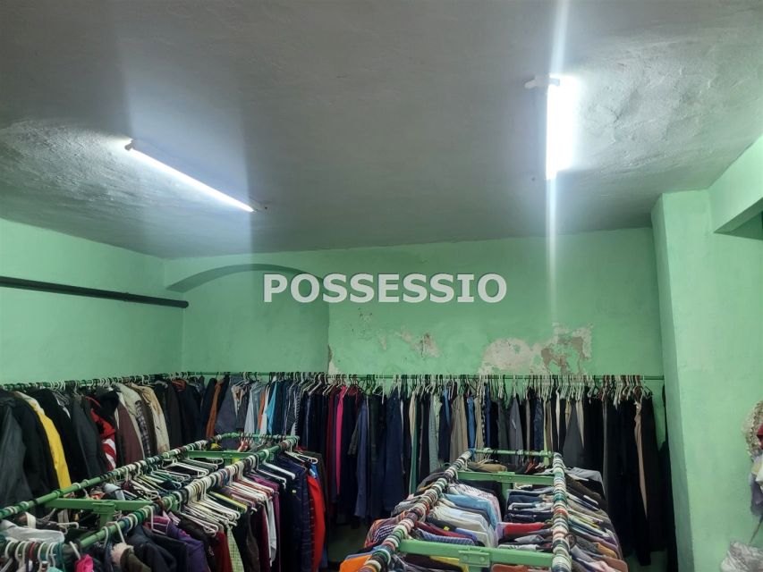 Lokal Strzegom
