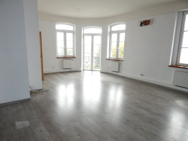 Lokal Piotrków Trybunalski